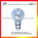 ER-1015 incandescent bulb-ER-1015