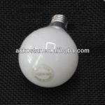 The newest Clear Incandscent Bulb-AK00228