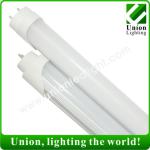 led 9w T8 incandescent tube lamp (UL-T83528-E06)-UL-T83528-E06