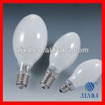 Blended Mercury Lamp-GYZ160-1000