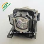 Original projector Lamp OEM DT01022 for Hitachi CP-RX80,CP-RX78,ED-X24,CP-RX80W,CP-RX78W,etc.-DT01022