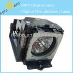 100% OM LMP111 projector lamp for Sanyo PLC-XU101/XU105/XU106/XU111/XU115/XU116-LMP111