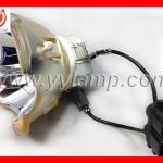 Original projector lamp ET-LAV200 for Panasonic projector PT-VX505N PT-VW435N-ET-LAV200