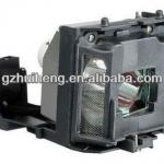 Original Projector Lamp AN-F212LP-AN-F212LP