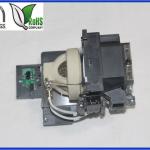 610 352 7949 / POA-LMP148 Original Projector Module-610 352 7949 / POA-LMP148