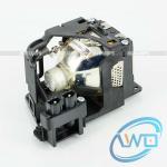 Original POA-LMP90 610 323 0726 Projector Lamp-POA-LMP90