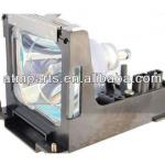 Projector lamp 6134908 for Eiki LC-WS250.230W NSH light bulb cheap wholesale-6134908