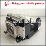 220W Projector Parts POA-LMP132 Original Projector Lamp-610-345-2456 / POA-LMP132