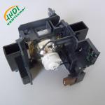 POA-LMP136 NSHA 330W projector spare parts for Sanyo PLC-XM150-POA-LMP136