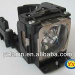 POA-LMP-115 projector lamp for Sanyo PLC-XU75/XU88/XU78/XU88W-POA-LMP-115