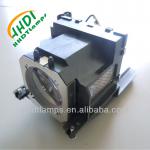NSHA280SA ET-LAV200 for Panasonic replacement projector lamp-ET-LAV200
