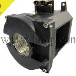 projector lamp NP22LP for NEC PX700-NP22LP