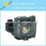 100% OM AN-F212LP projector lamp for Sharp PG-F212X/F255W/F262X/F267X/F312X/F317X/F325W with best price-AN-F212LP