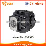 elplp54 projector lamp-ELPLP54