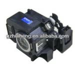 Original Projector Lamp ELPLP50 / V13H010L50 for EB-D290 EB-84 EB-85 EB-24 EB-825-ELPLP50