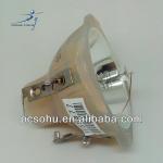 projector lamp 5J.J2C01.001 for Benq MP611C-5J.J2C01.001