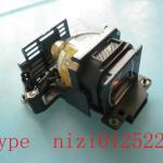 LMP-C150 projector bare lamp for VPL-CS5,VPL-CX5 VPL-CS6,VPL-CX6,VPL-EX1-lmp-c150