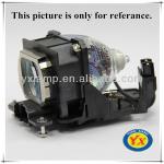 Projector Parts For Christie Projector Lamp 03-000450-05P/0300045005P Compatible VISTA X3 (700w)-VISTA X3 (700w)