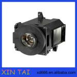 NEC NP21LP Projector Lamp for NP-PA500U/NP-PA500X/NP-PA5520W projectors-NP21LP
