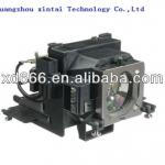 Projector Lamp POA-LMP148 /610-352-7949 for SANYO PLC-XU4000-POA-LMP148