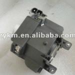 Projector lamp ELPLP38 For projector EMP1700-ELPLP38
