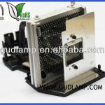 TLPLW5 Projector Lamp for Toshiba TDP-S80,TDP-S80U,TDP-S81,TDP-S81U,TDP-SW80,TDP-SW80U,TLP-S80,TLP-S80U,TLP-S81,TLP-S81U-TLPLW5