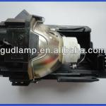 Original projector lamp for Hitachi DT00871 CP-X615, CP-X705, CP-X807-DT00871