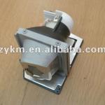 Projector Lamp for projector DELL 2400MP-2400MP
