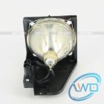 Sanyo 610 265 8828 Projector Lamps-POA-LMP14