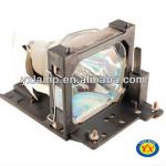 100% new and original projector lamp 78-6969-9464-5 for 3M MP8748/MP8749-MP8748