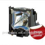 6912B22007B UHP 120W Lamp of Projectors 52SZ8R 62SX4D 62SX4R-6912B22007B