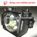 Original Projector Lamp ELPLP30 for Epson EMP-61-ELPLP30 / V13H010L30