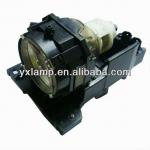 3M projector lamp 78-6966-9893-5 for 3M X90-78-6969-9893-5