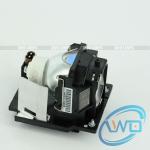 CP-AW100N Projector Lamps-DT01091