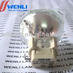 Projector bulb VLT-XD520LP P-VIP 280W use on Mitsubishi XD500U-ST XD530E XD520U XD520U-G GX570-VLT-XD520LP