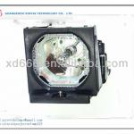 projector lamp bulb BQC-PGC20X//1 for SHARP PG-M15S; PG-M15SA; PG-M15X-BQC-PGC20X//1