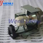 Original Projector lamp 5J.J3T05.001 UHP 200W/150W use on BENQ MX660P MX710 MX615+ MX615 MS614 MX613ST MS502-5J.J3T05.001