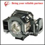 ELPLP42 / V13H010L42 UHE 170W HIGHCOPY Lamp For Projectors EMP-410W EMP-822 EMP-822H-ELPLP42 / V13H010L42