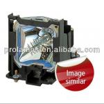 100% good quality Projector Lamp 610-290-8985 for SANYO PLC--XU20/XU20B-610-290-8985