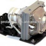 For HP XB31 Projector with Original HP Projector Lamp Bulb L1516A-L1516A