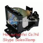 high brightness and best price projector lamp DT00511 fit for HS1060/HS1095/HX1098-DT00511