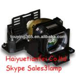 Sony high quality projector lamp LMP-C150 fit for VPL-CS5/CS6/CX6/CS5/EX1-LMP-C150