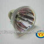 Wholesale projector lamp of Osram P-VIP 280 0.9 E20.8-280W