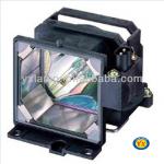 Projector Lamp for Sony HS3 projector - Genuine Original Lamp with Housing,Part Code LMP-H150-HS3