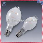 Blended Mercury Lamp 250W-GYZ80W125W 175W 250W 400W 700W 1000W