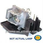 Projector lamp 78-6969-9377-9 for 3M 7000 series-7000 series