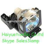 Sanyo projector lamp POA-LMP79 fit for PLC-XU41-POA-LMP79