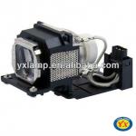 5J.J2K02.001 projector lamp for Benq W500-W500