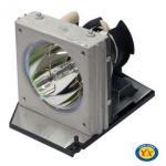 Free warranty projector lamp SP.89F01GC01 for Optoma HD700X-HD700X