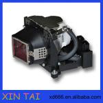 Compatible for Dell 310-7522 / 725-10092 1200MP 1201MP Projector Lamp-1200MP/310-7522/725-10092